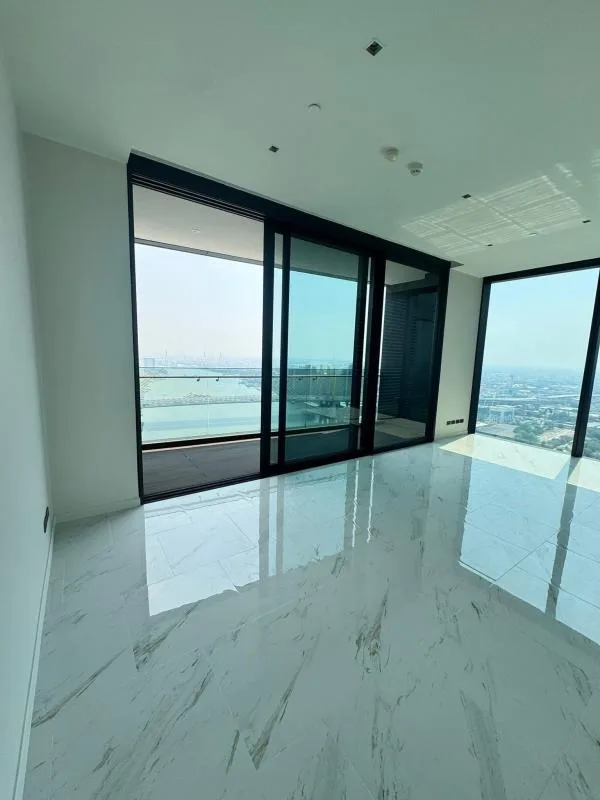 Property photos for Canapaya Residences