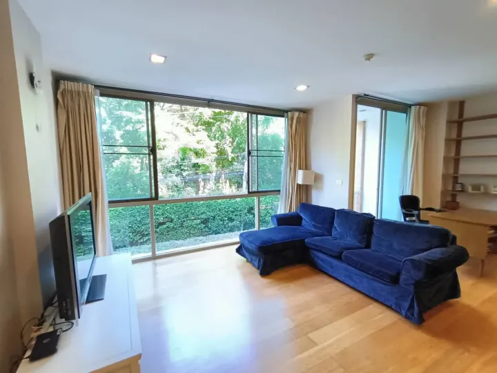 Property photos for Ficus Lane