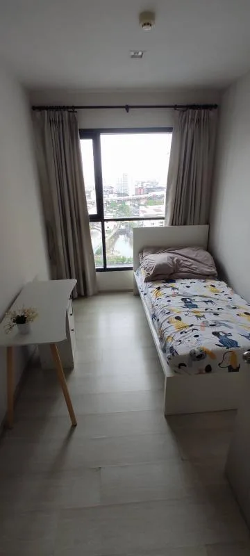 Property photos for Life Sukhumvit 48