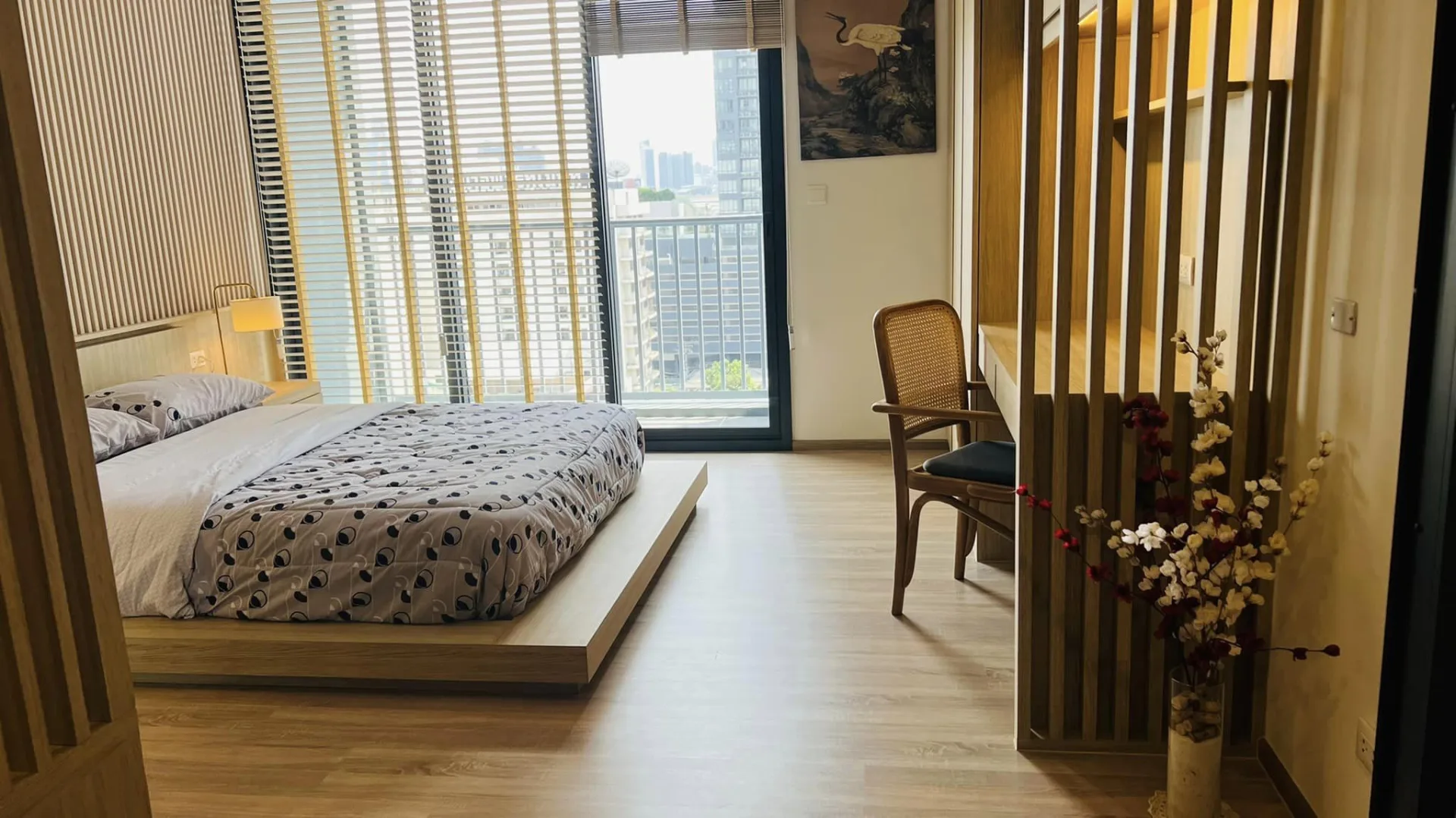 Property photos for XT Phayathai