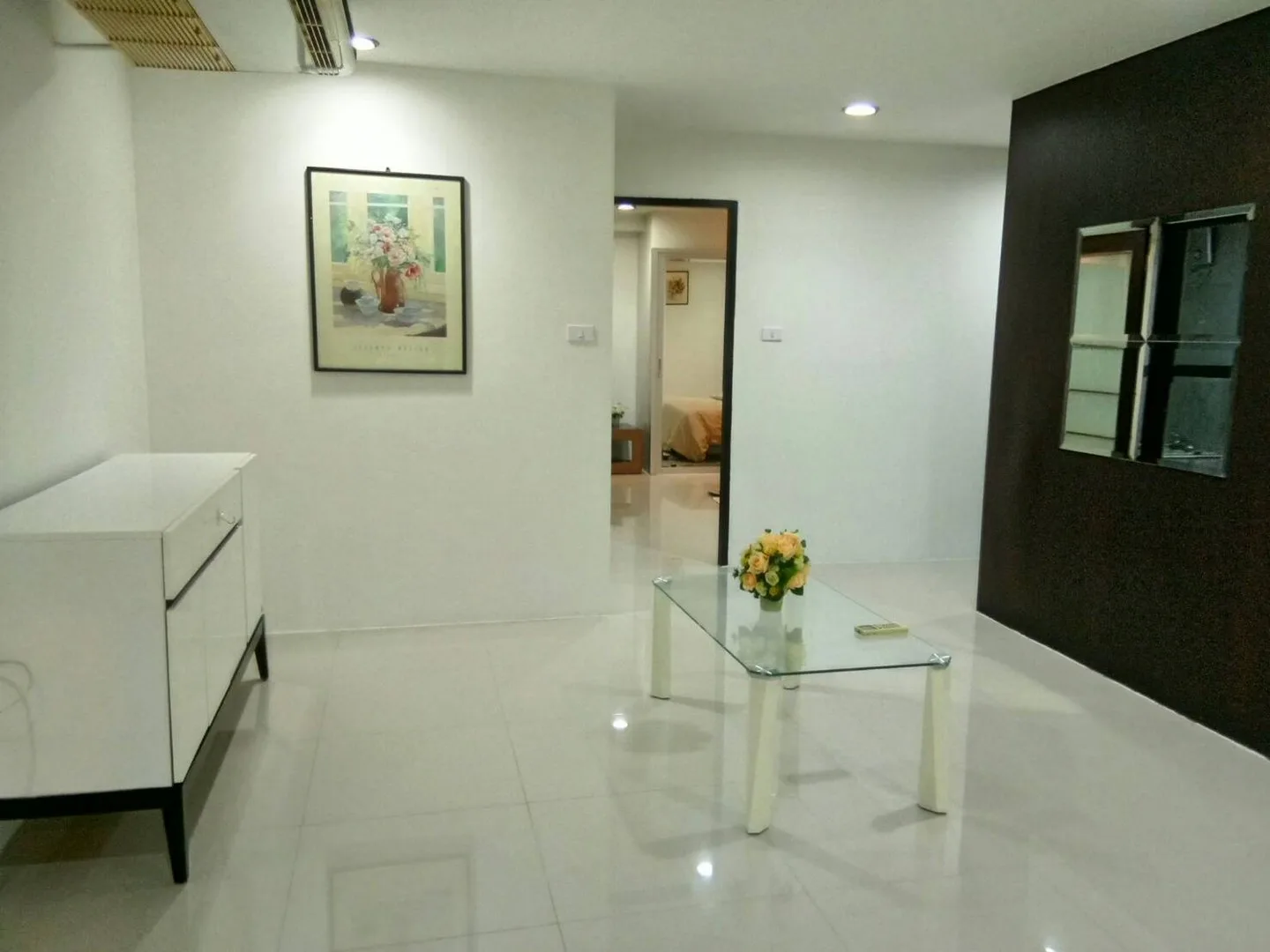 Property photos for The Waterford Park Sukhumvit 53