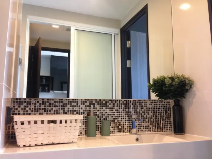 Property photos for Rhythm Sukhumvit 44/1
