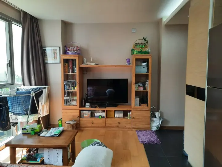 Property photos for Via Botani