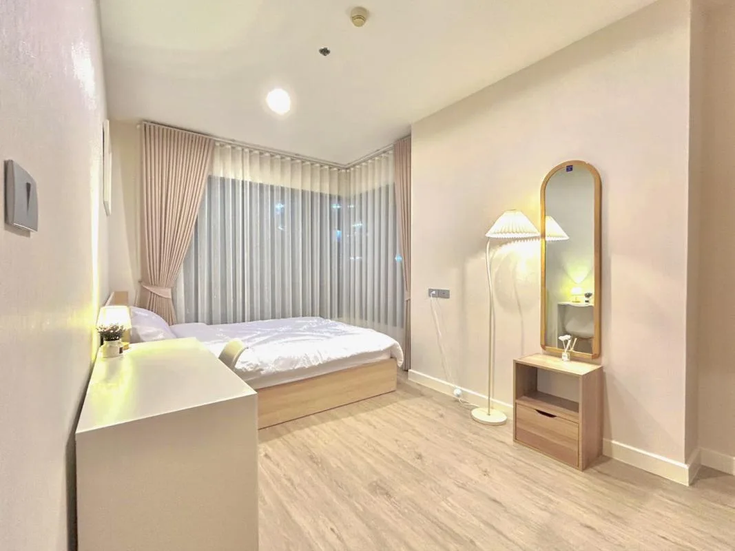Property photos for The Sky Sukhumvit