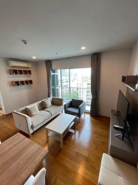 Property photos for Hive Taksin
