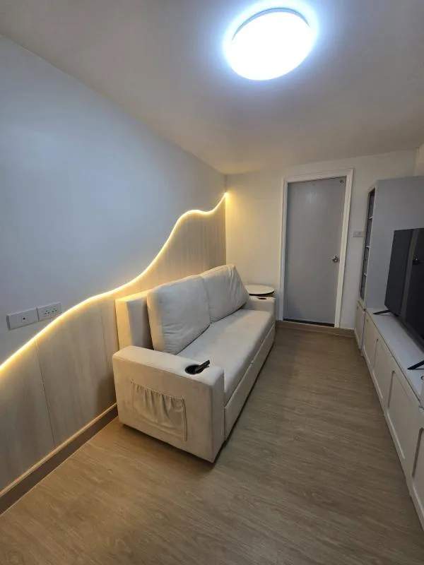 Property photos for Lumpini Place Suanplu - Sathorn