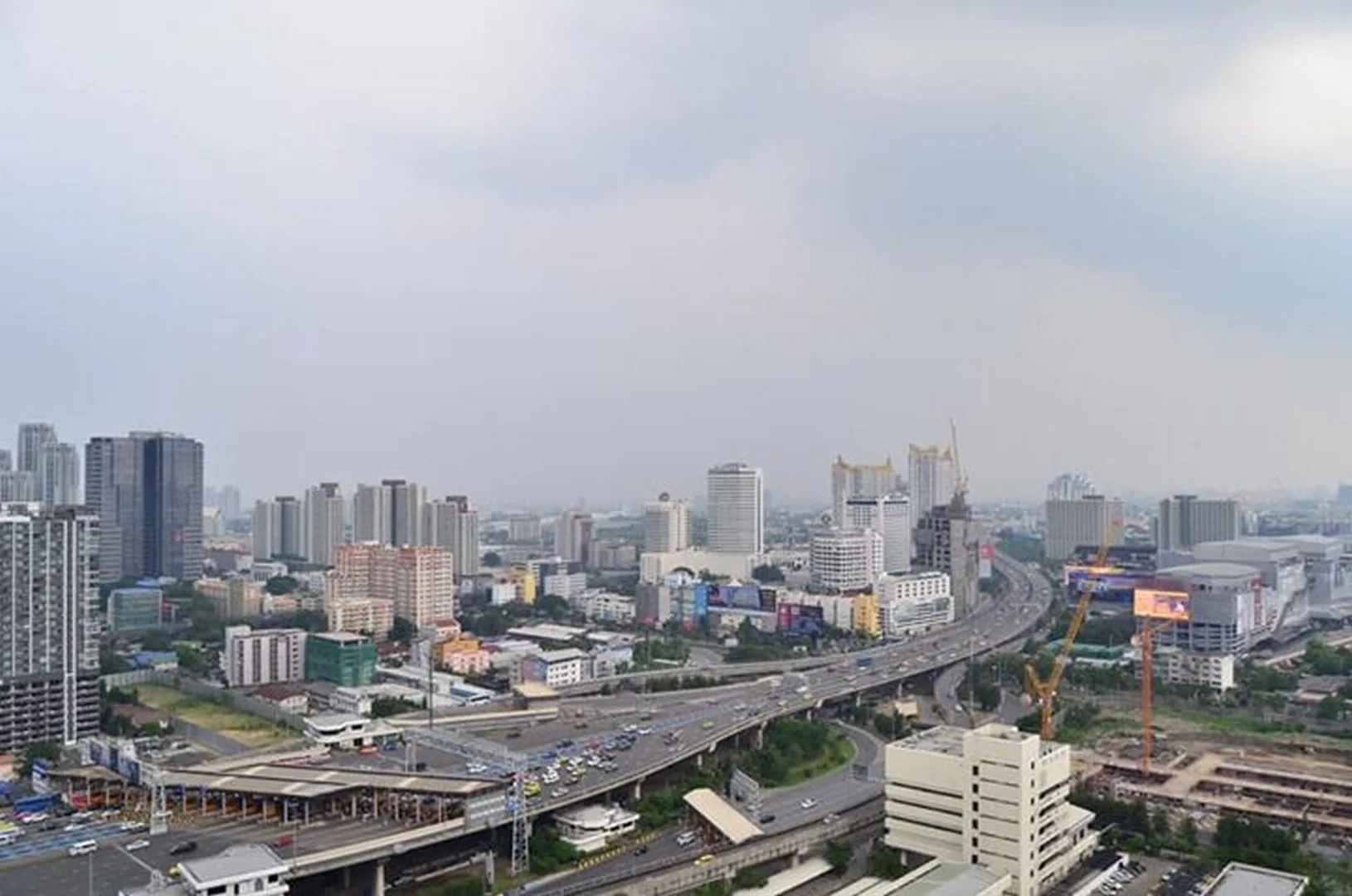 Property photos for Life Asoke