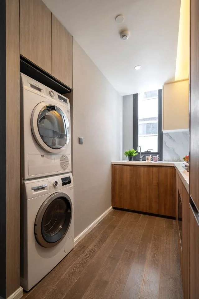 Property photos for MUNIQ Sukhumvit 23