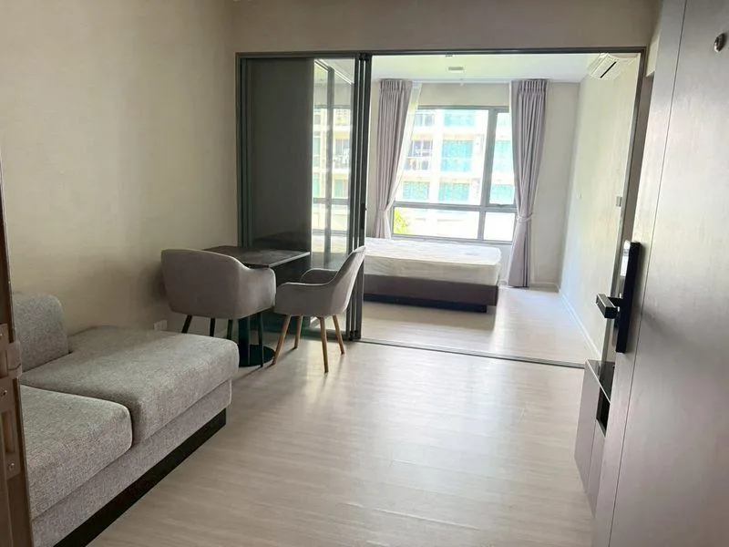 Property photos for Quintara Phume Sukhumvit 39
