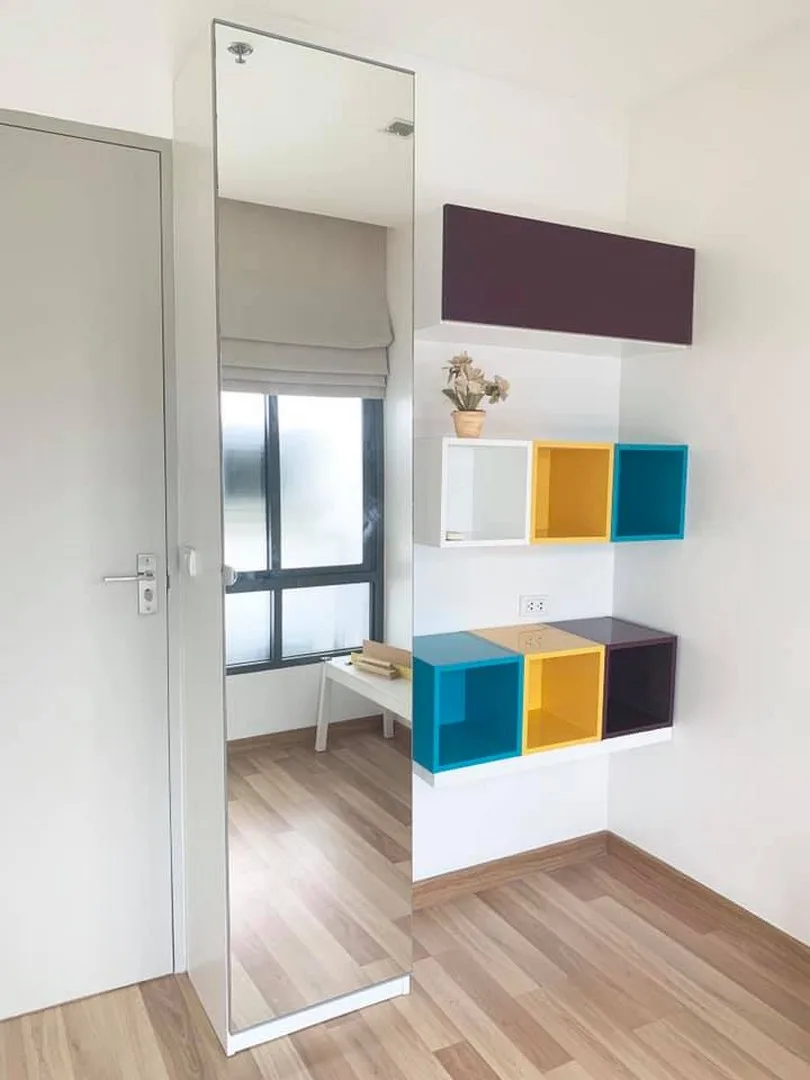 Property photos for Ideo Blucove Sukhumvit