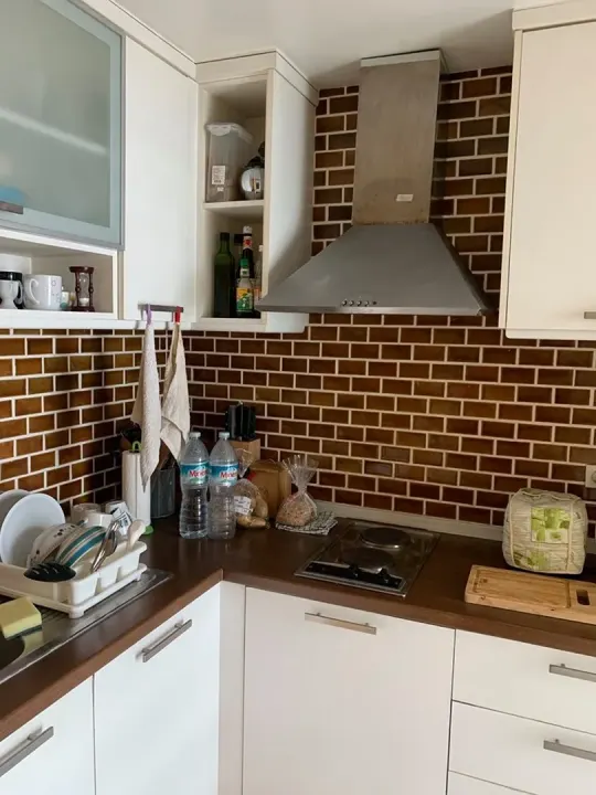 Property photos for Baan Siri Sukhumvit 10