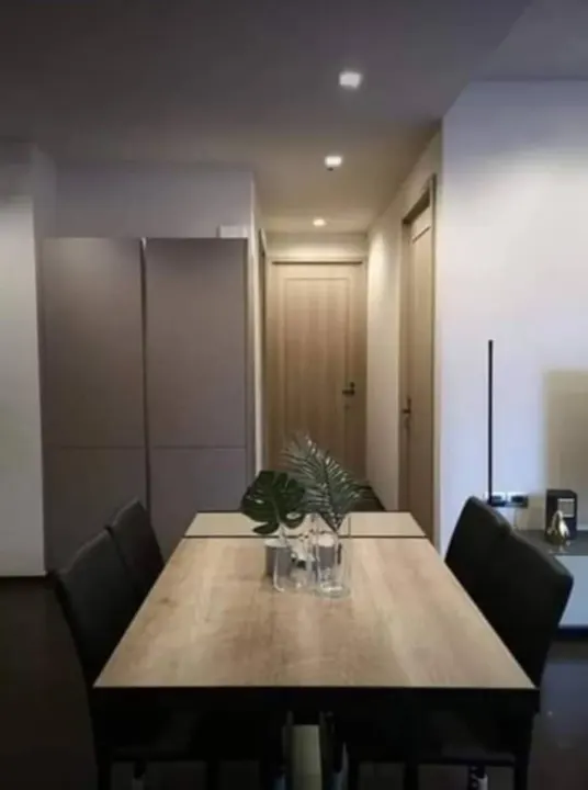 Property photos for The XXXIX by Sansiri