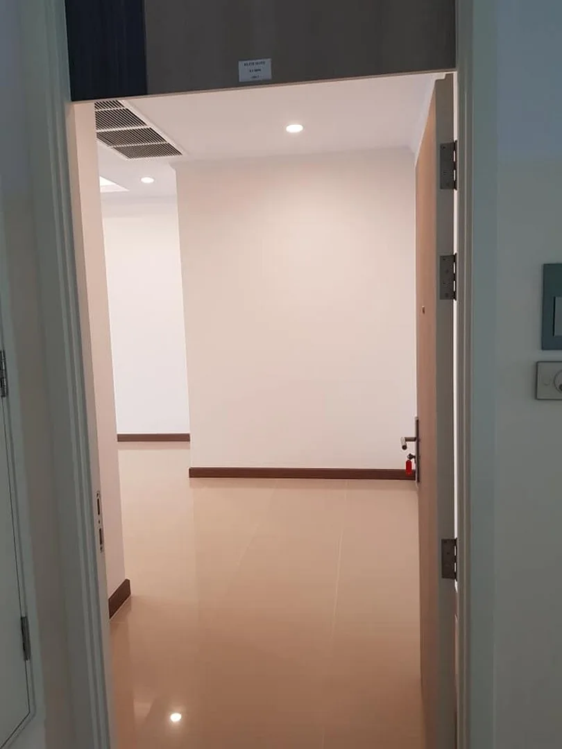 Property photos for Supalai Elite Phayathai