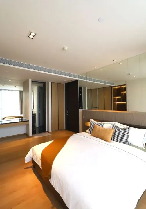 Property photos for BEATNIQ Sukhumvit 32