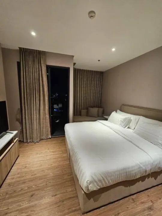 Property photos for Once Pattaya
