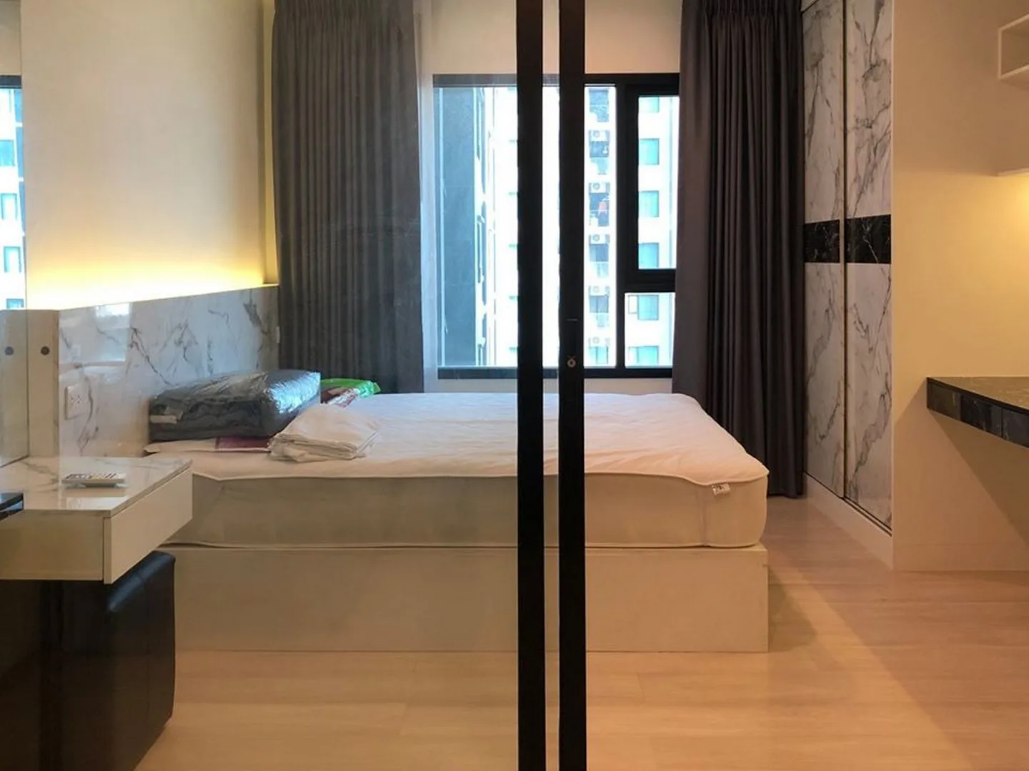 Property photos for Life Asoke