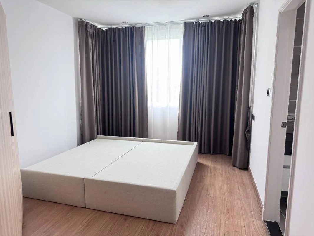 Property photos for Supalai Wellington