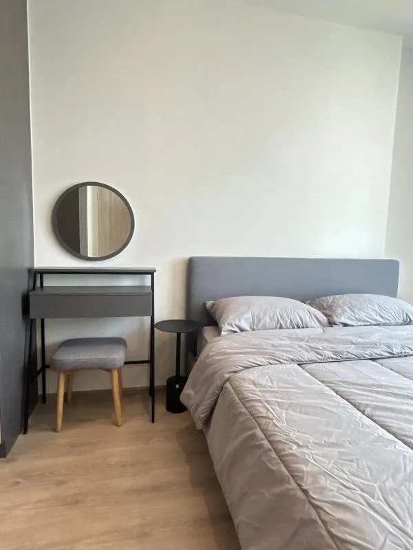Property photos for Nue District R9