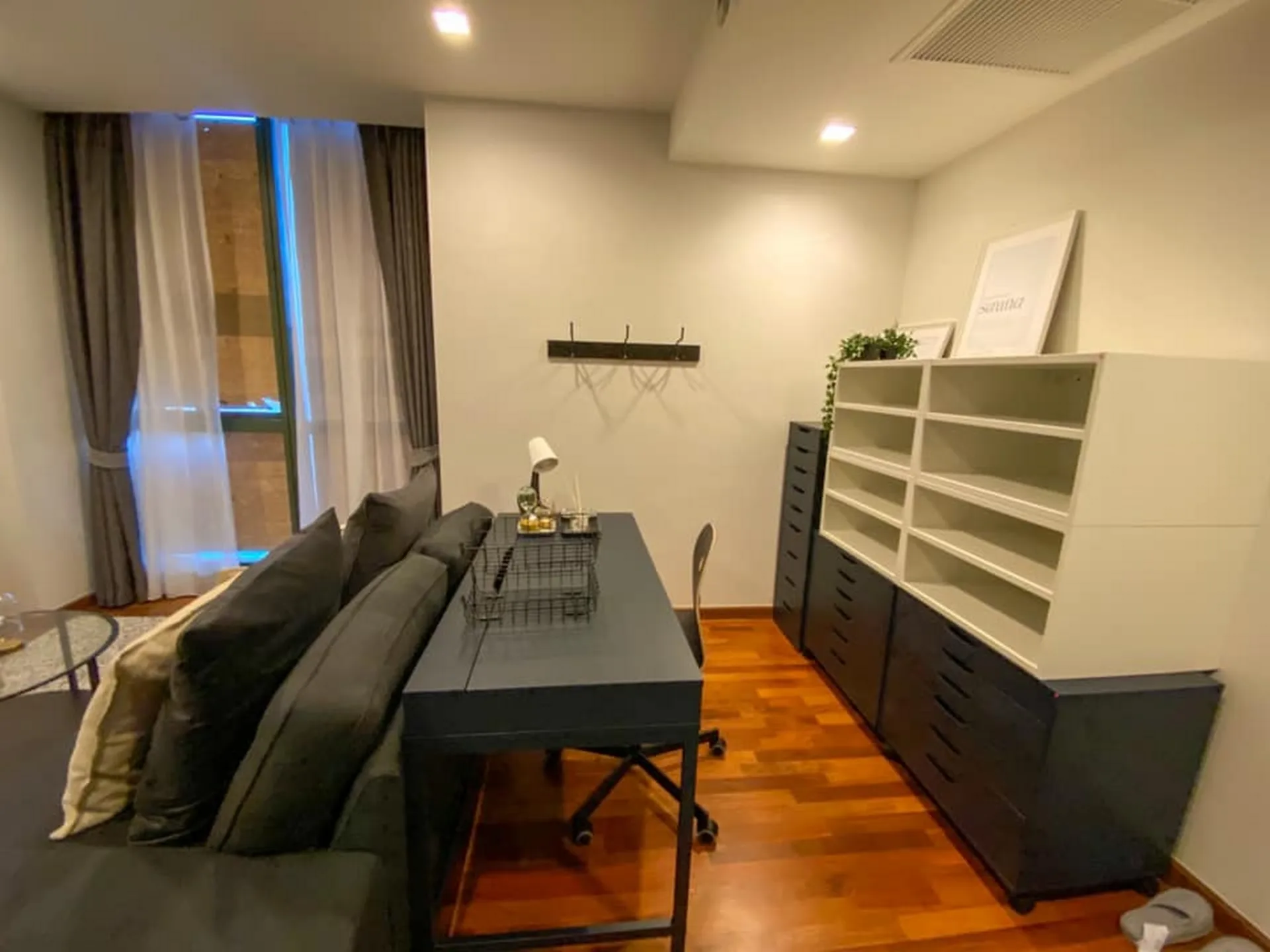 Property photos for Wish Signature  Midtown Siam