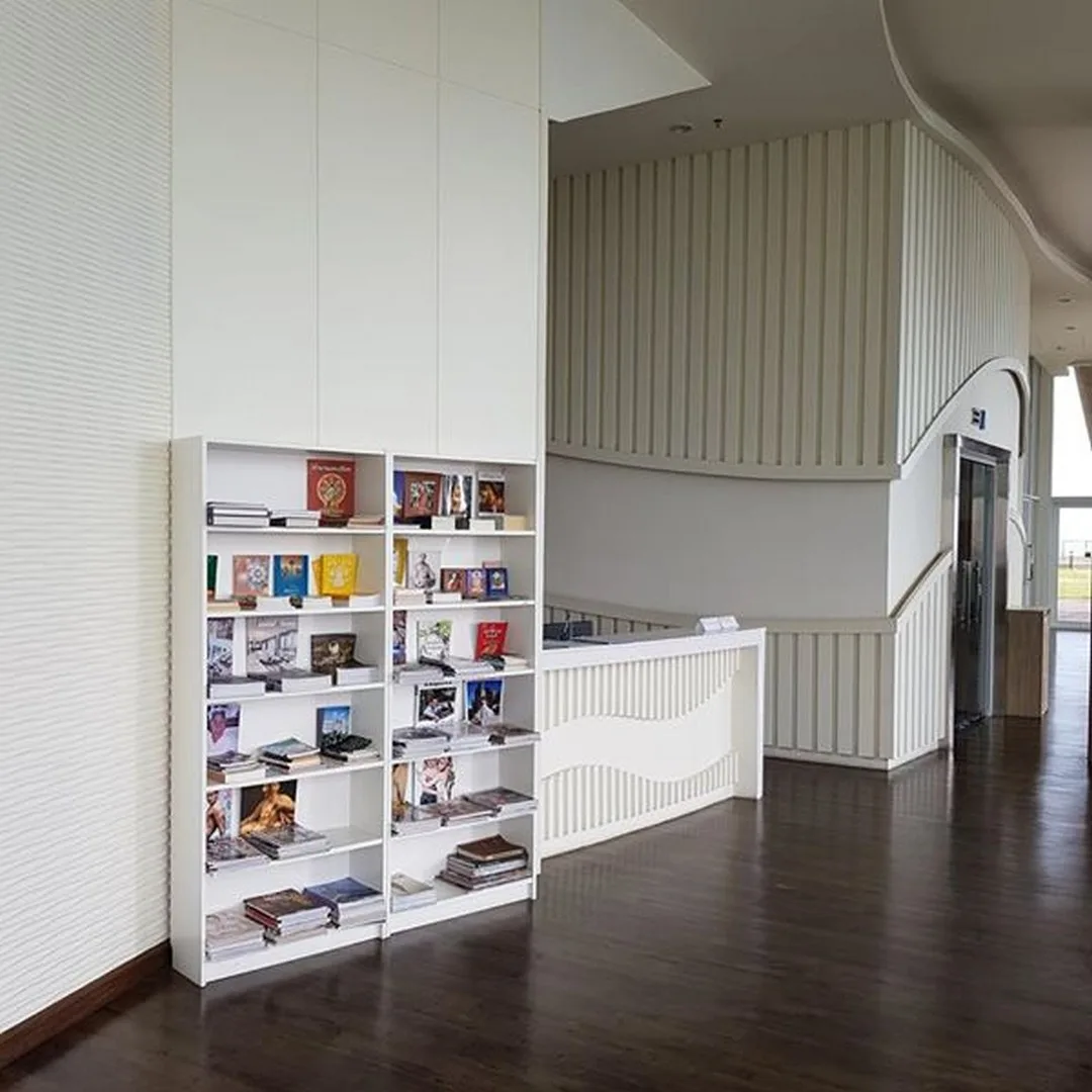 Property photos for Supalai Prima Riva