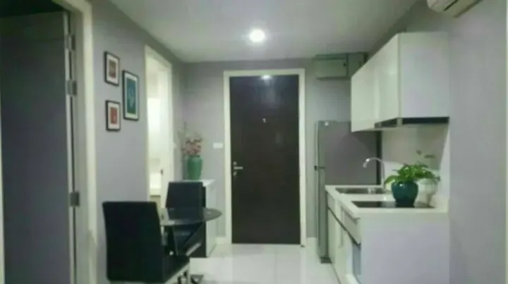 Property photos for The President Sukhumvit