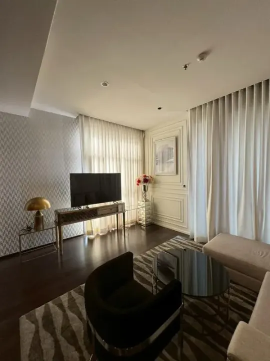 Property photos for The XXXIX by Sansiri