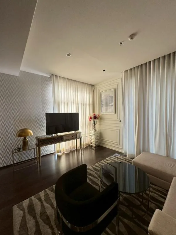 Property photos for The XXXIX by Sansiri