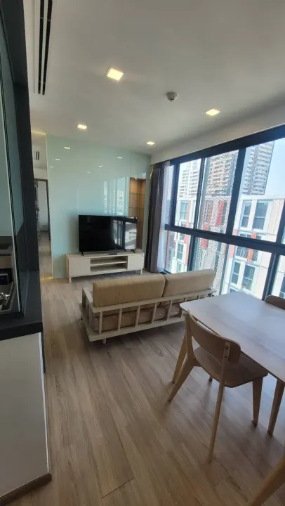 Property photos for Taka Haus Ekamai 12