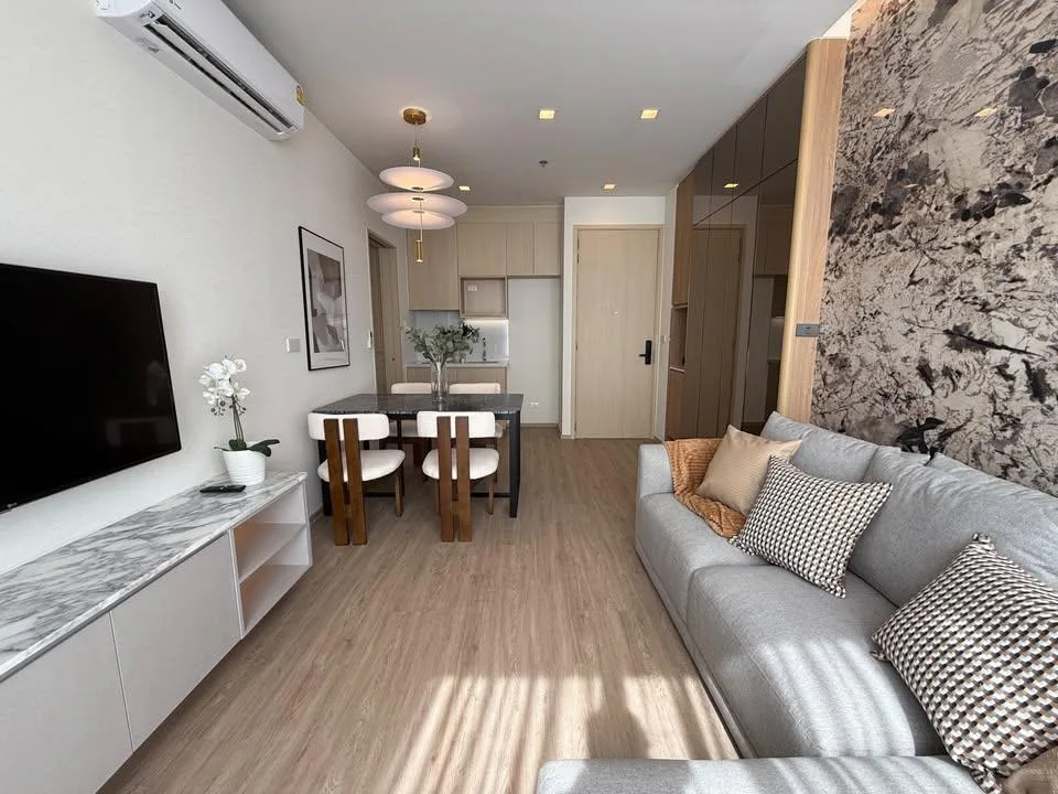 Property photos for Noble State 39