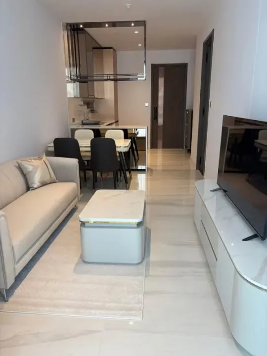 Property photos for Supalai Icon Sathorn