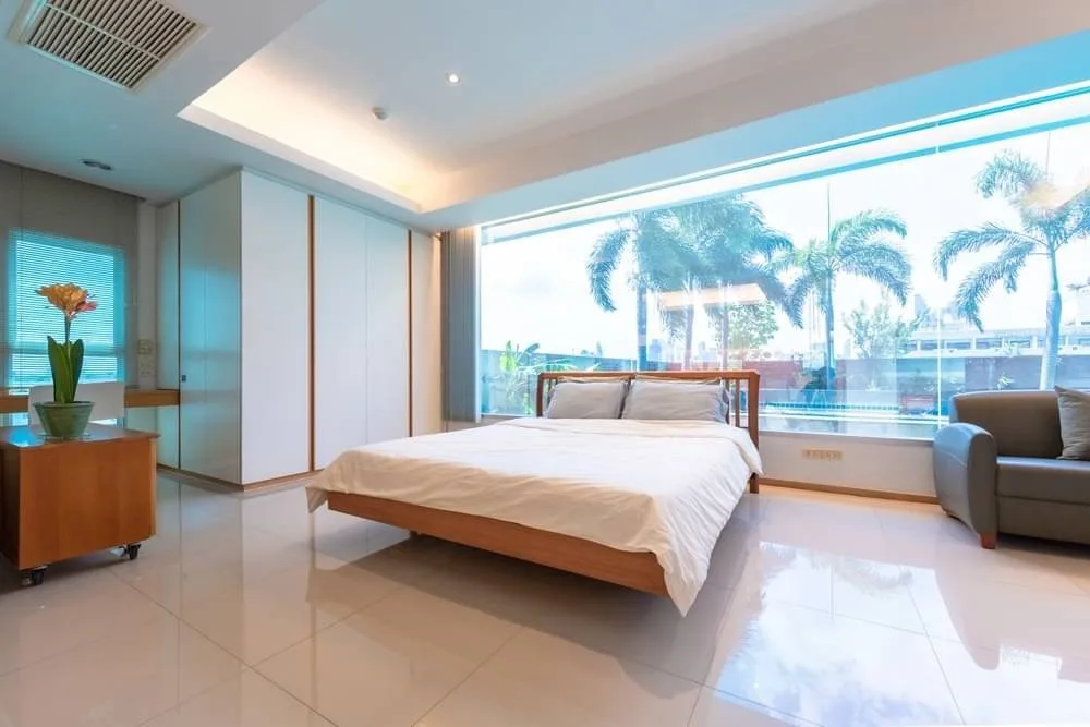 Property photos for Baan Nonzee
