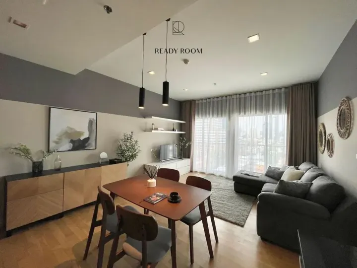 Property photos for Noble Reveal