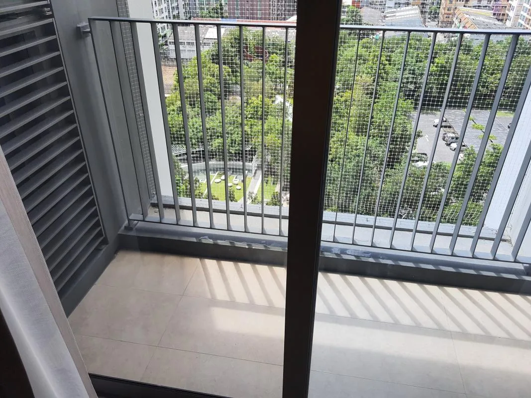 Property photos for Whizdom Connect Sukhumvit