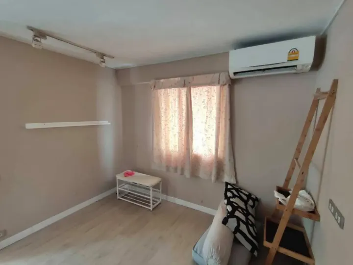 Property photos for Single House Ramkhamhaeng 12