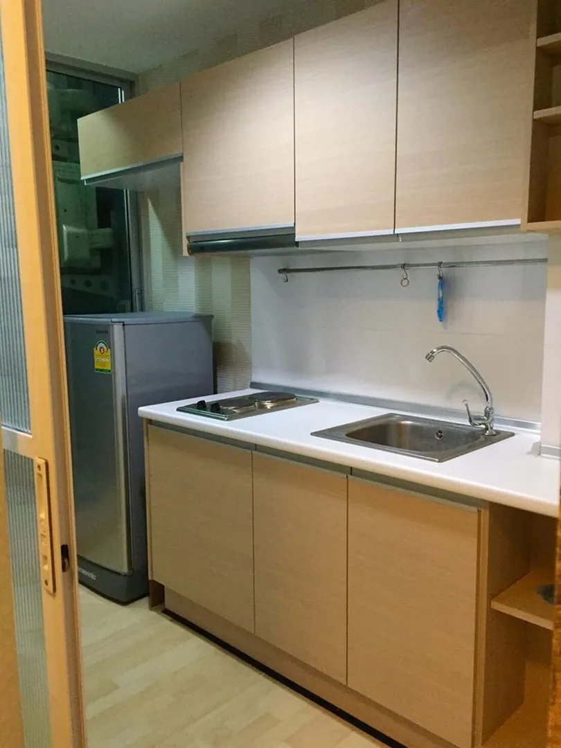 Property photos for Rhythm Ratchada
