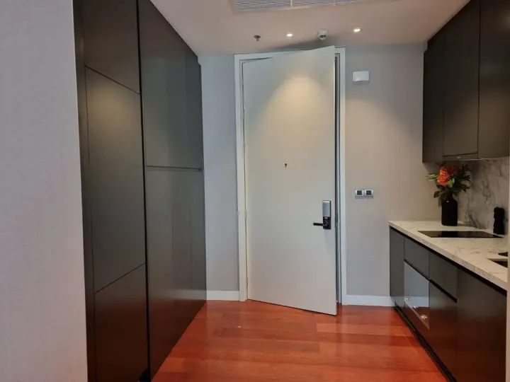 Property photos for KHUN by YOO inspired by Starck