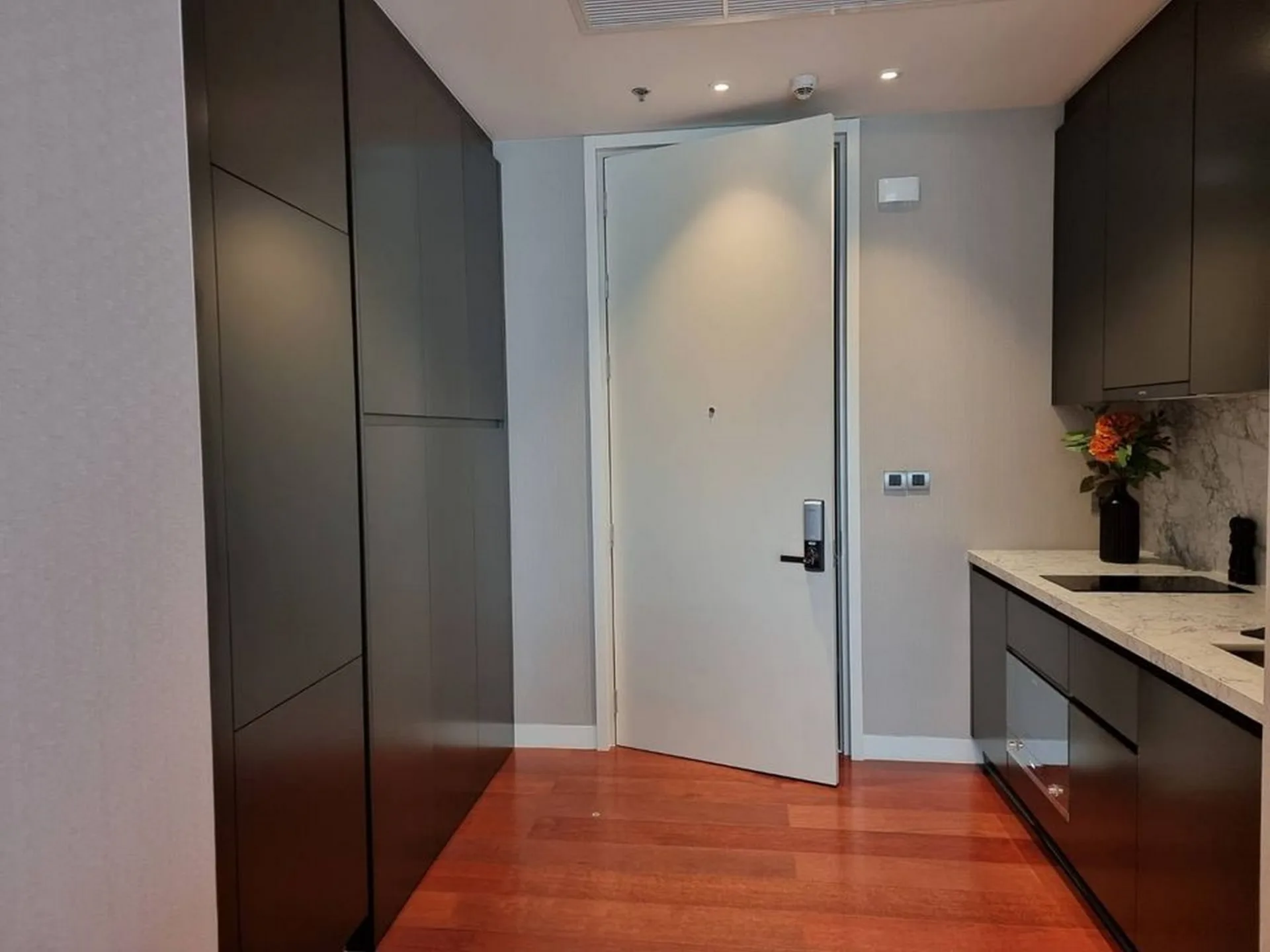 Property photos for KHUN by YOO inspired by Starck