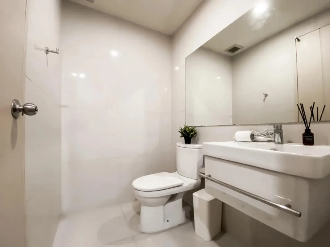 Property photos for Life Asoke
