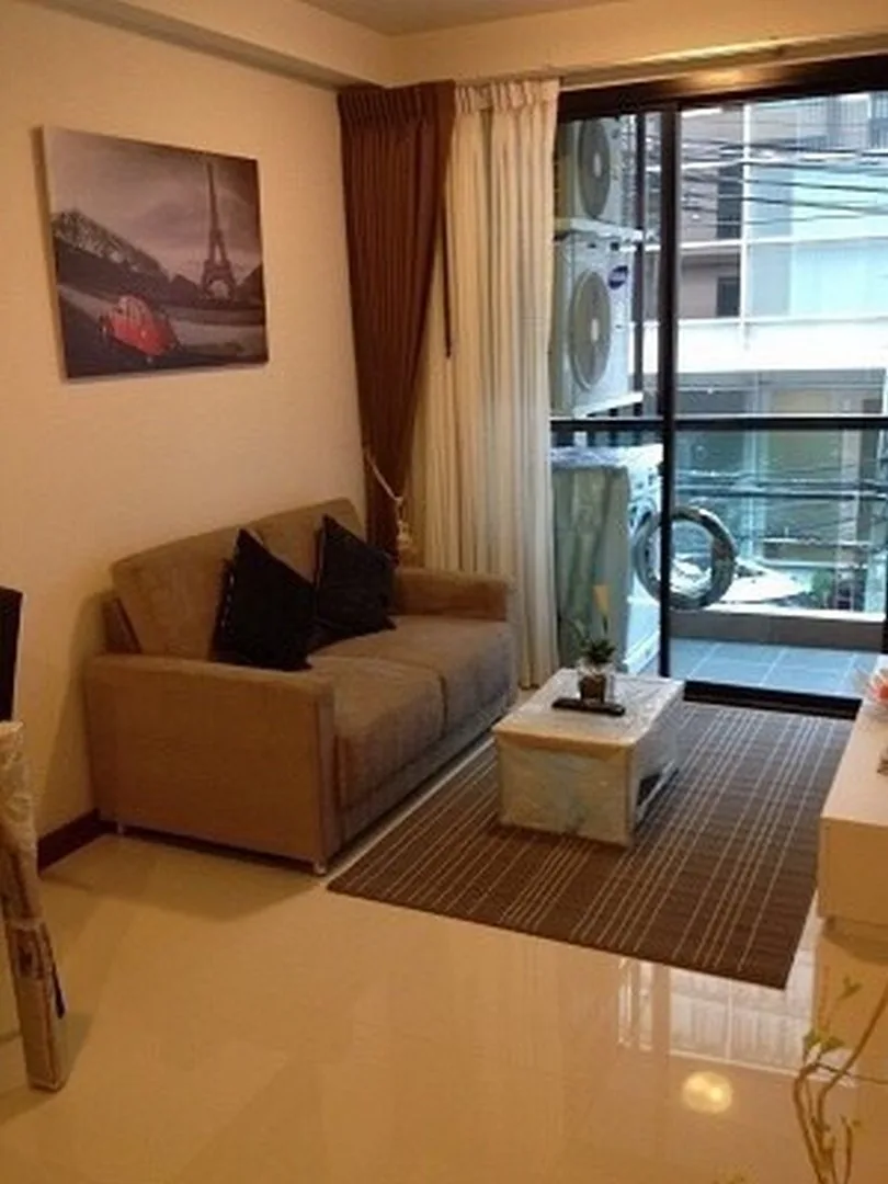 Property photos for Le Cote Thonglor 8