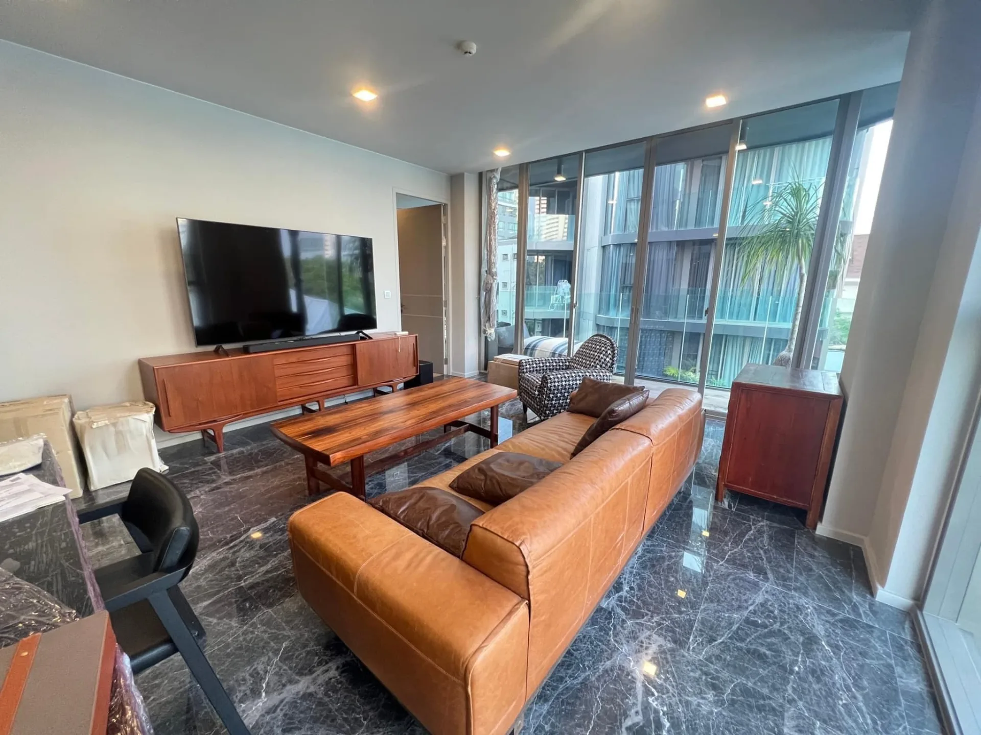 Property photos for Ashton Residence 41