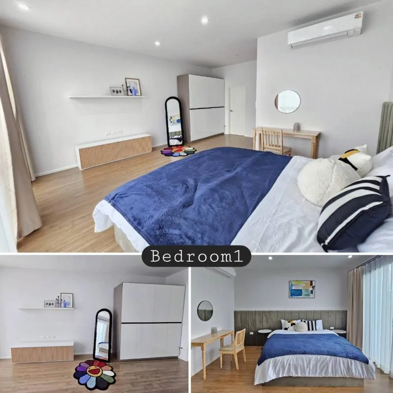 Property photos for Townhome