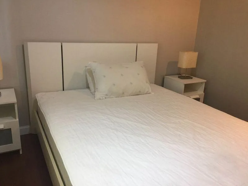 Property photos for Belle Grand Rama 9