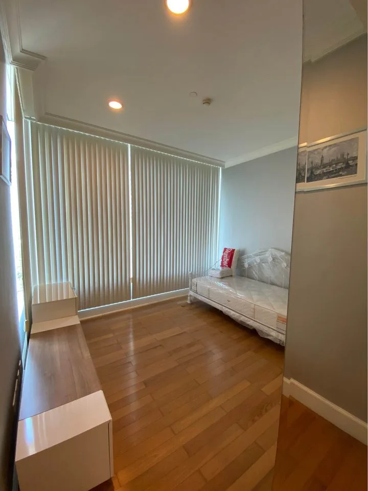 Property photos for Royce Private Residences