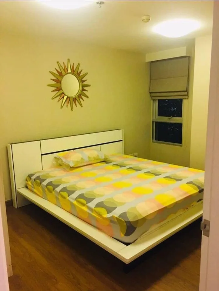 Property photos for Belle Grand Rama 9