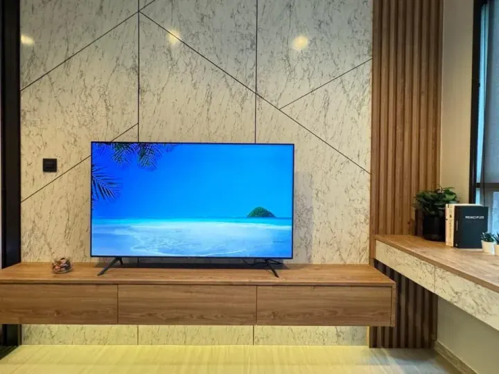Property photos for LIFE Asoke - Rama 9