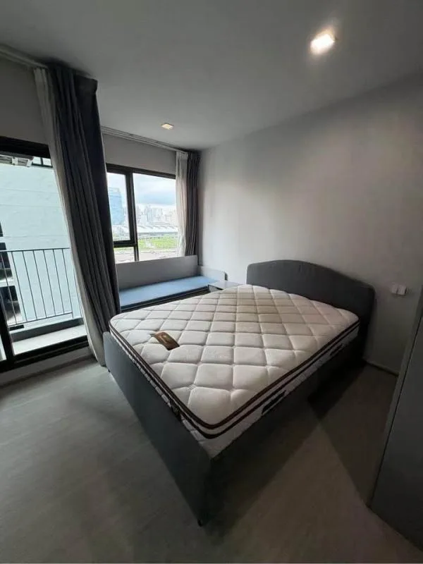 Property photos for LIFE Asoke - Rama 9