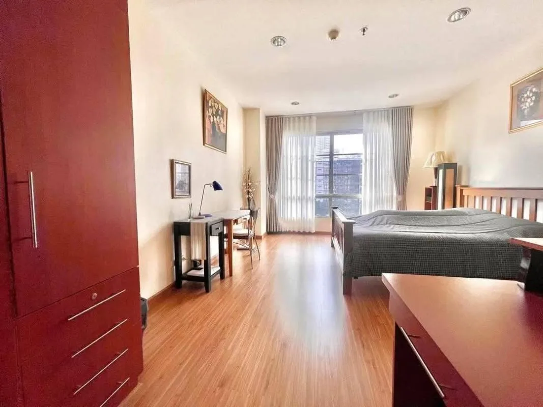 Property photos for Citi Smart Sukhumvit 18