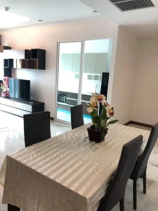 Property photos for Supalai Elite Surawong