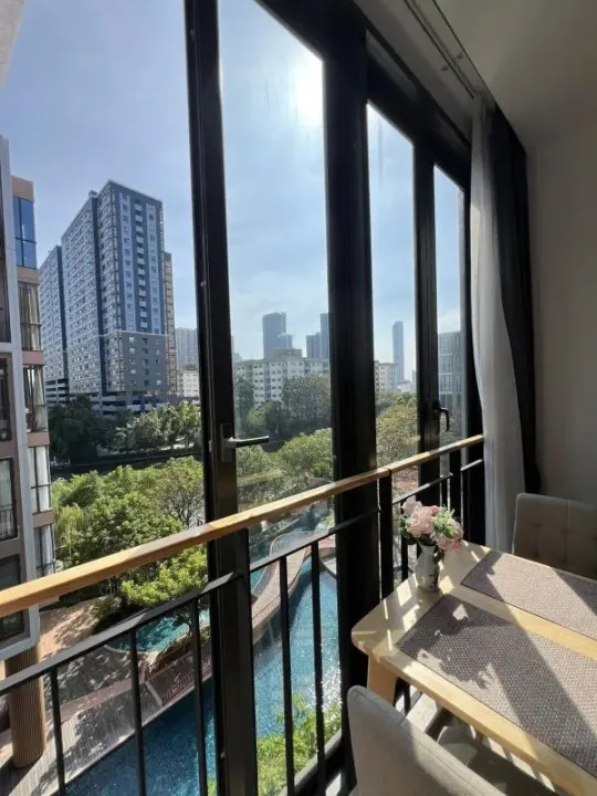 Property photos for KAWA HAUS