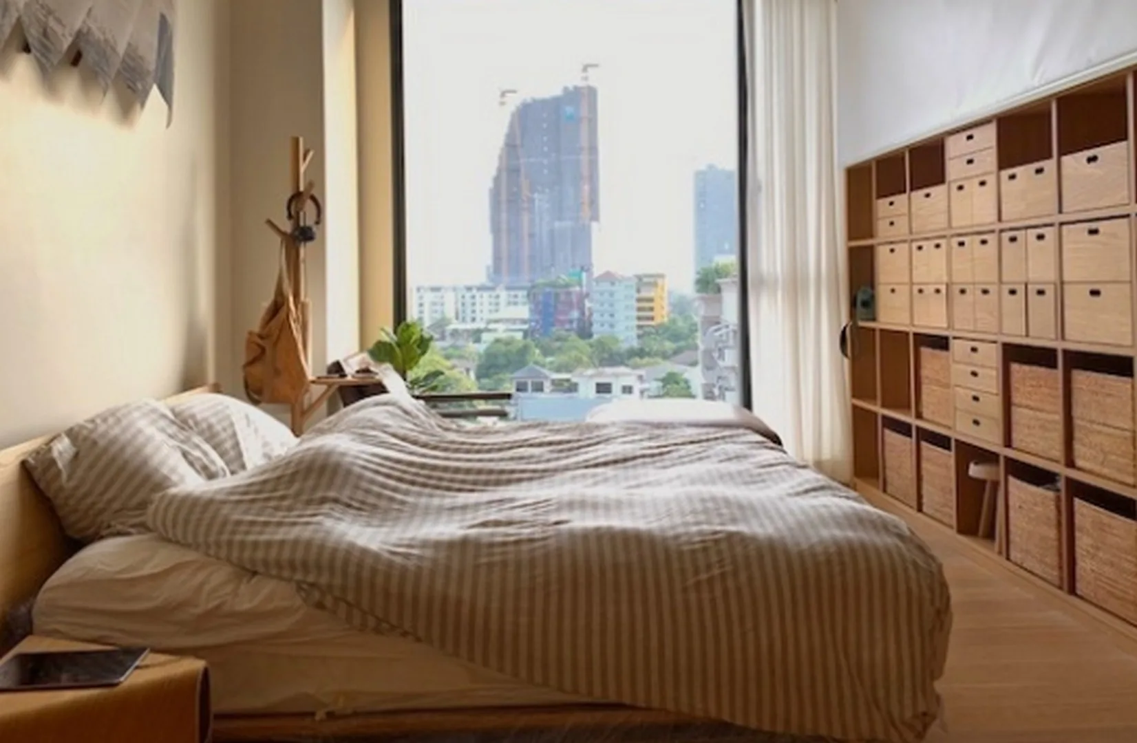 Property photos for BEATNIQ Sukhumvit 32